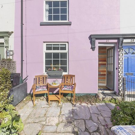 Gerry'S Cottage بركسهام المظهر الخارجي الصورة